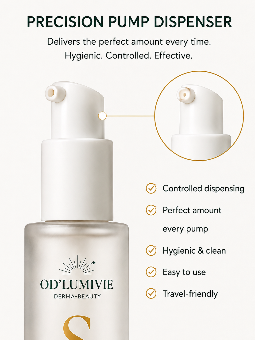 FIRM & RADIANT SKIN RITUAL DÚO