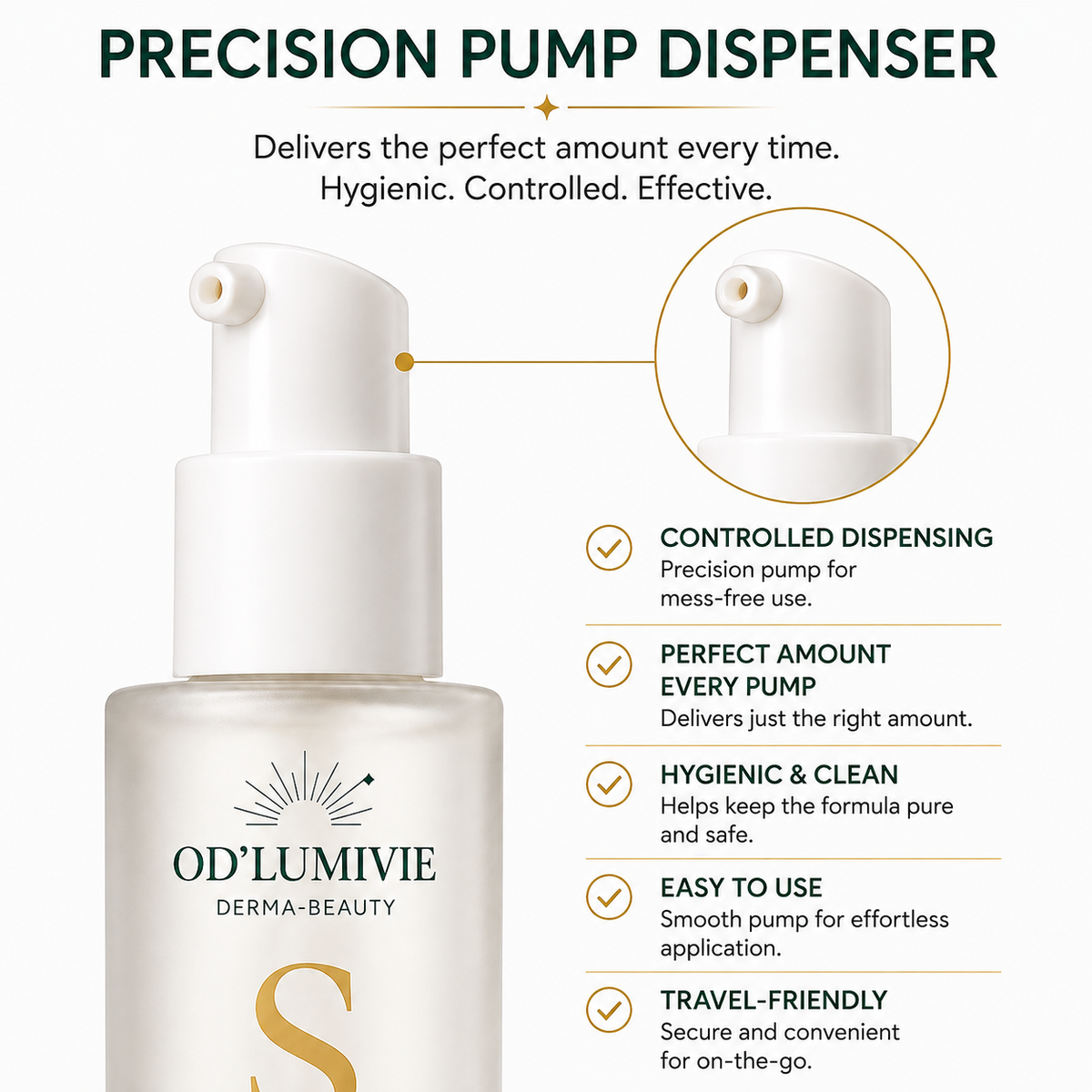 Advanced Hydration Layering Ritual
