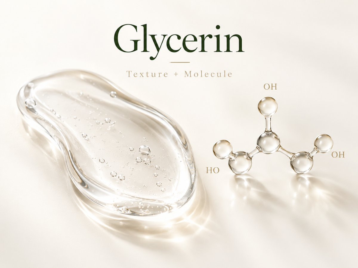 Salmon DNA (PDRN) Repairing Serum