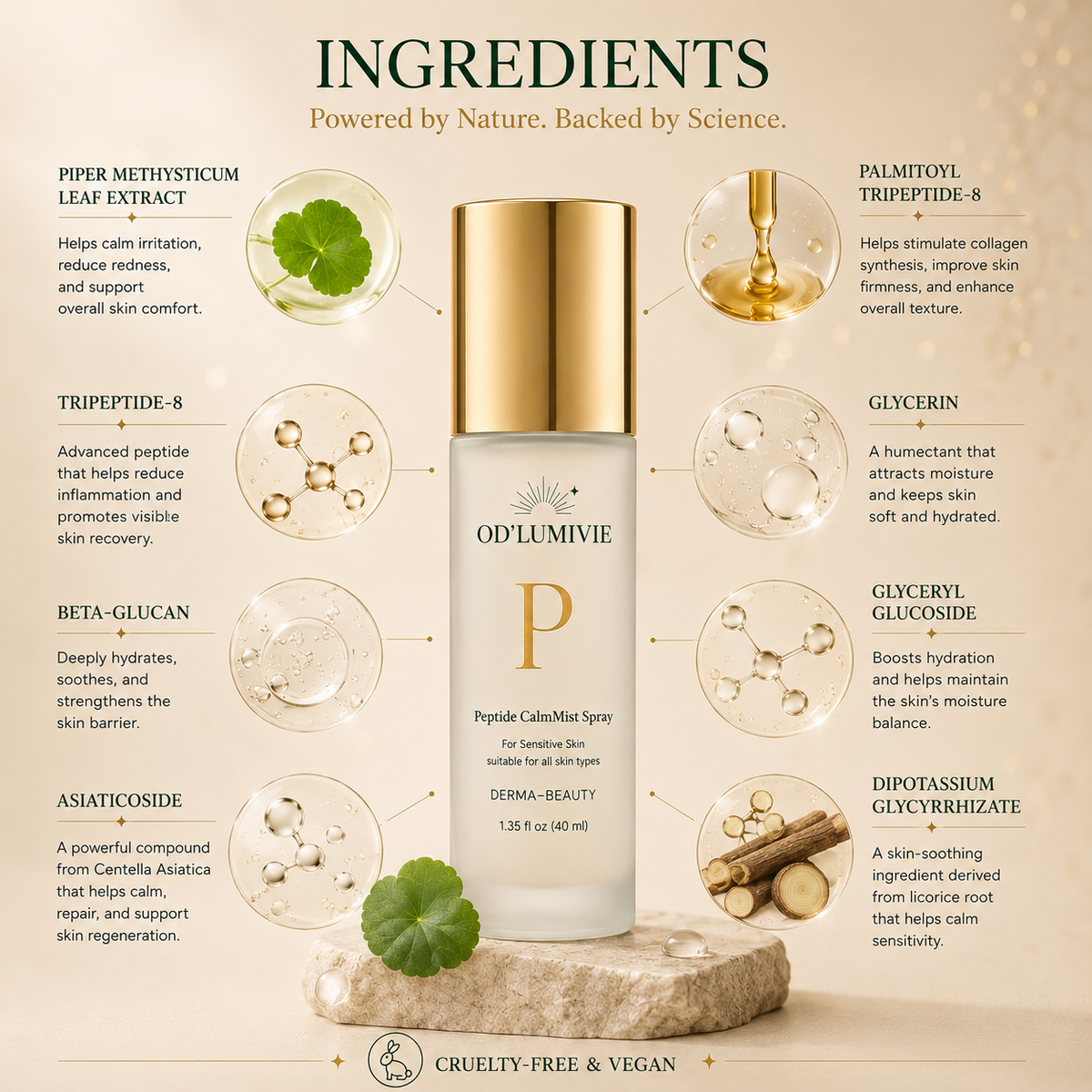 Advanced Hydration Layering Ritual