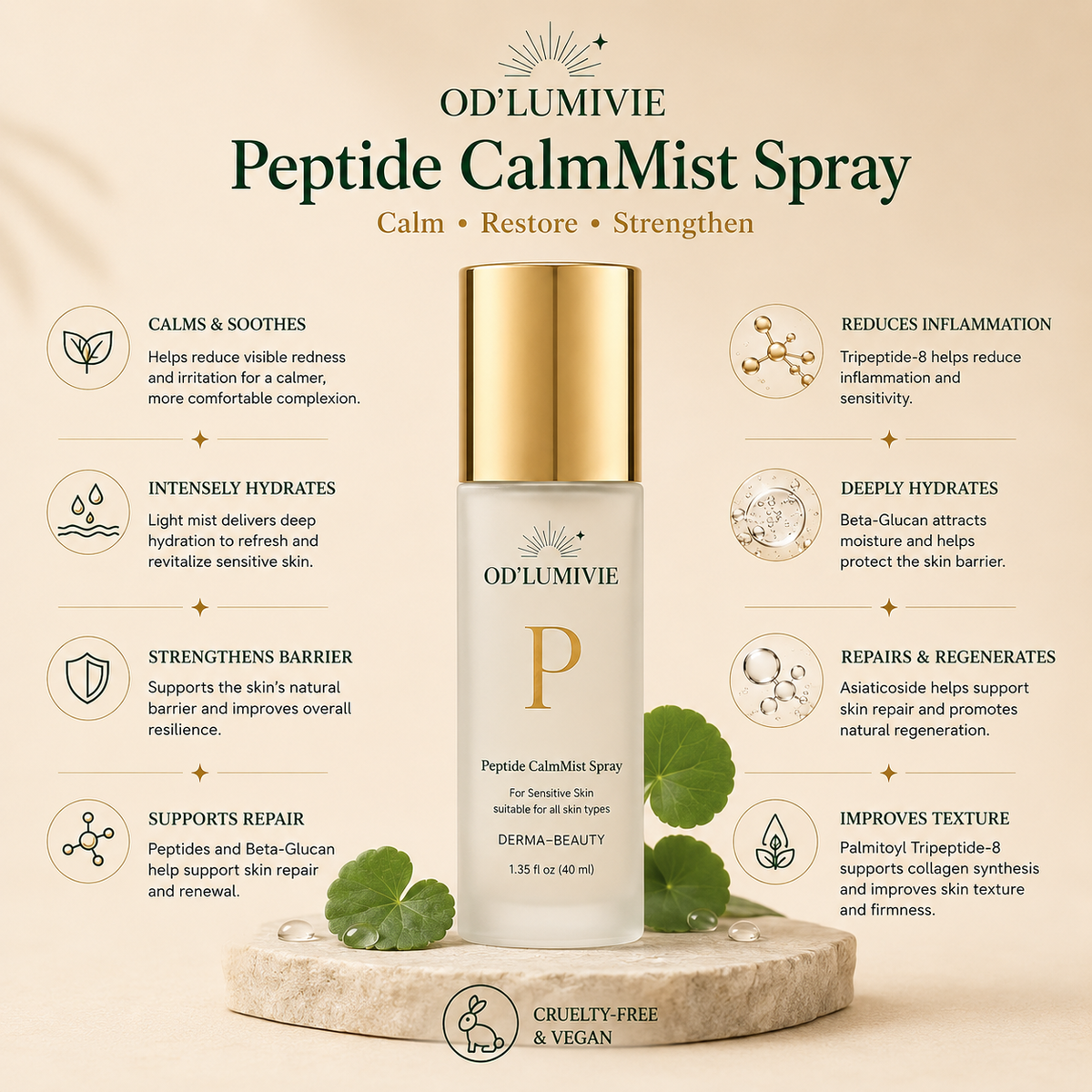 Advanced Hydration Layering Ritual