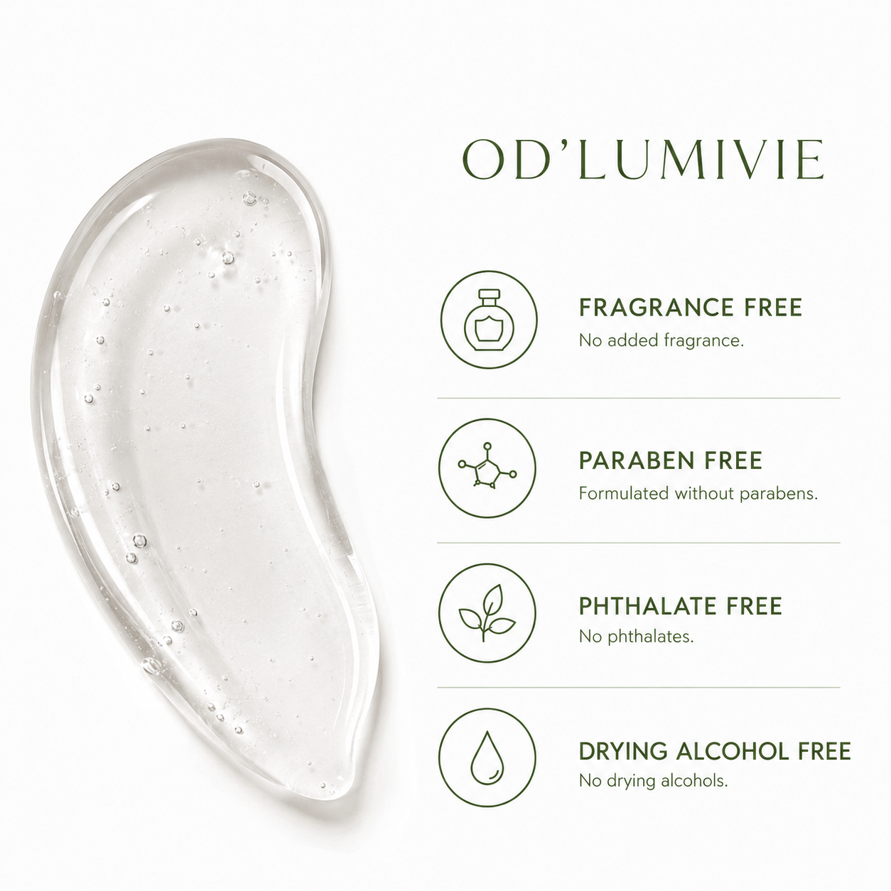 CERAMIDE ReviCell Cream