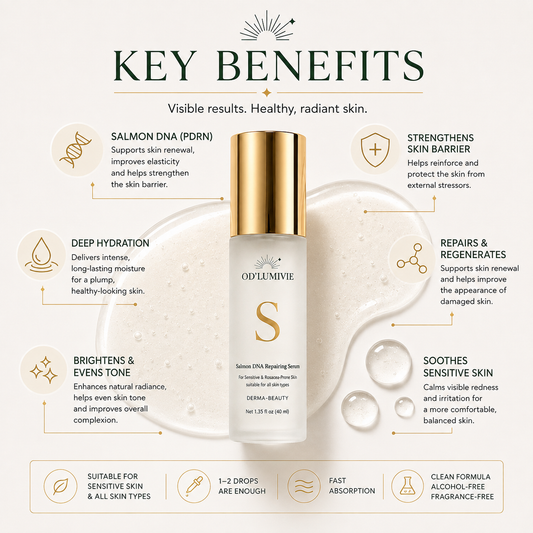 Firm & Radiant Skin Ritual Duo