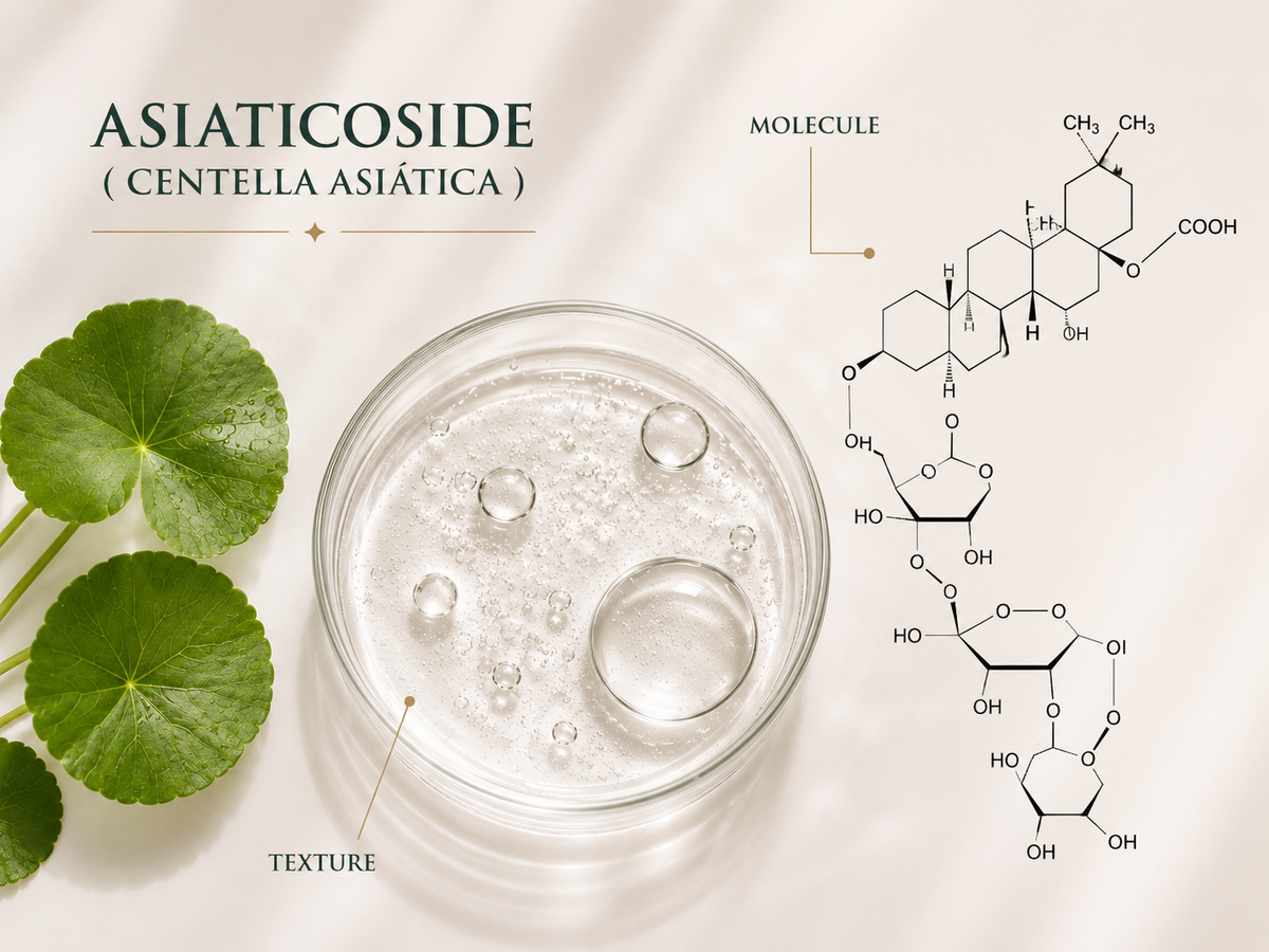 Ceramide ReviCell Cream