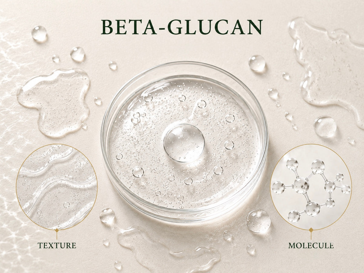 Ceramide ReviCell Cream