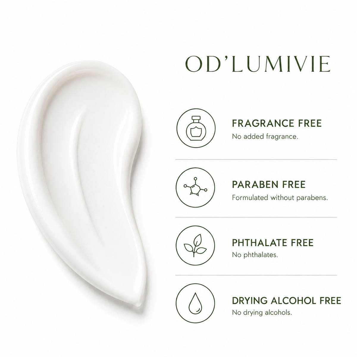 Advanced Hydration Layering Ritual