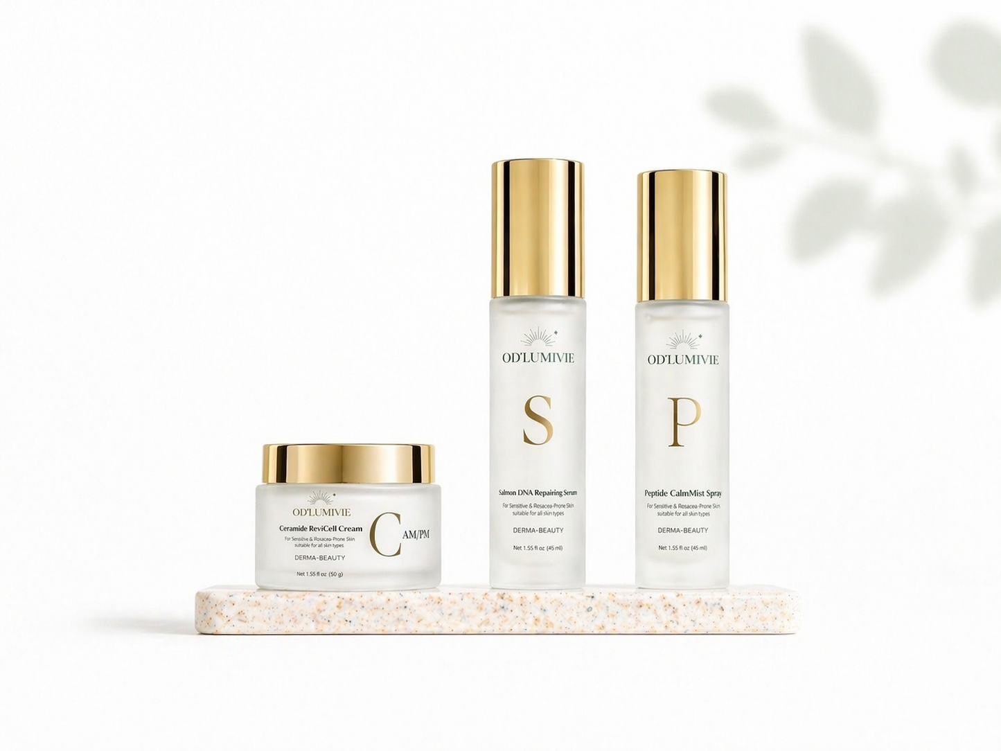 ADVANCED HYDRATION LAYERING RITUAL